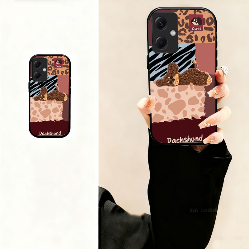 2026新款小羊皮刺绣，不掉皮，不掉色