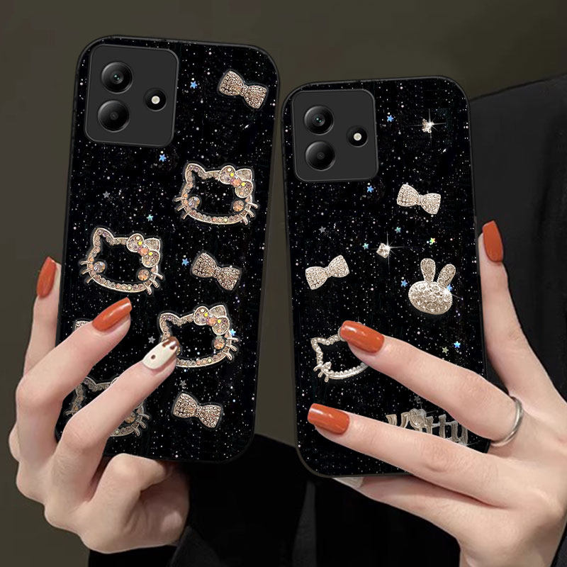 高级细闪亮片，不掉色