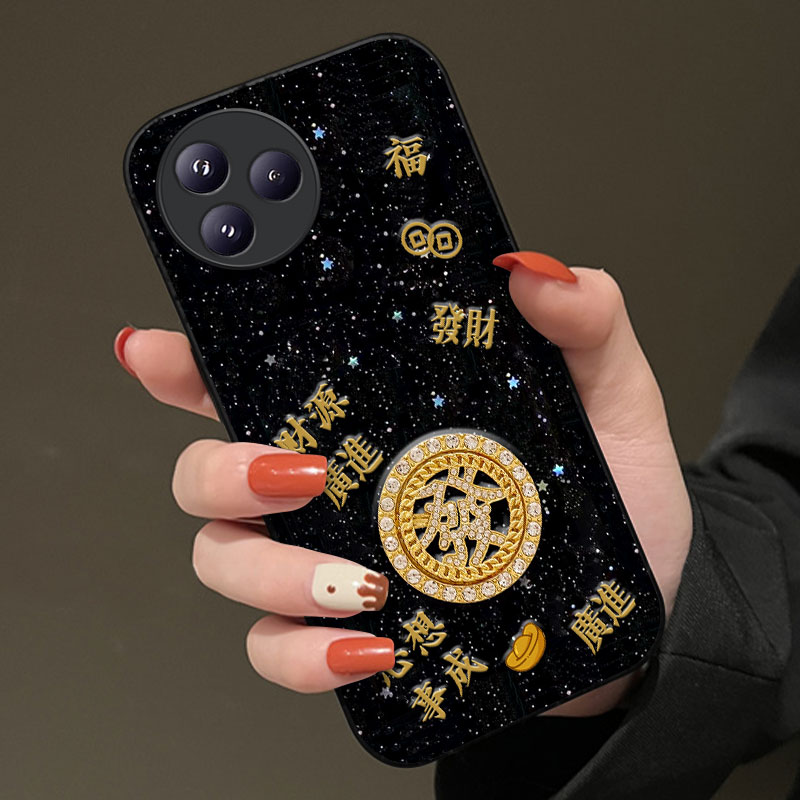 2026网红新品细闪，时尚单品，仙女必备