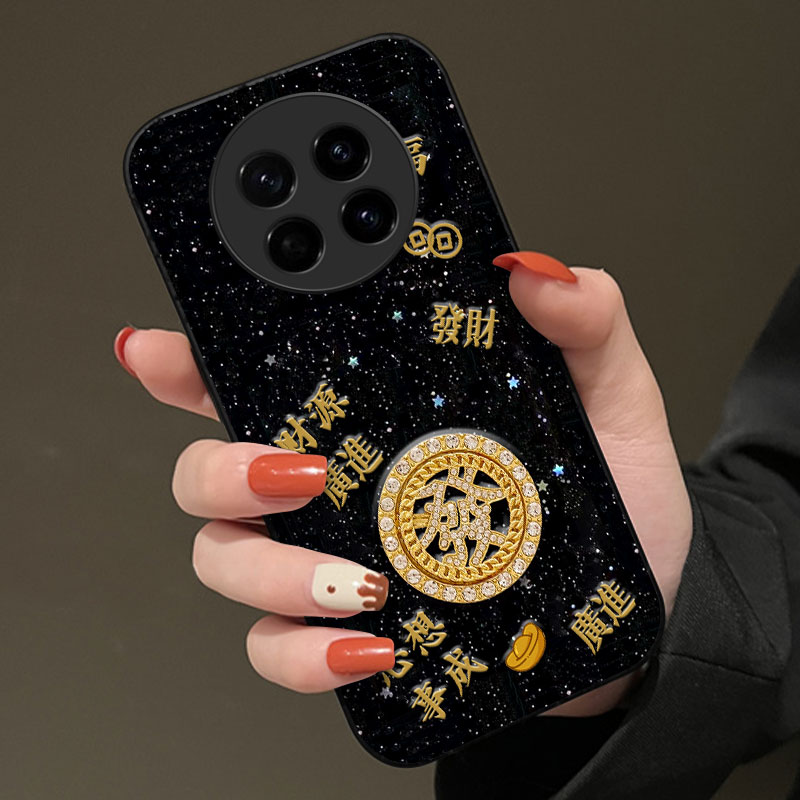 2026网红新品细闪，时尚单品，仙女必备