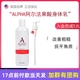 美国Alpha Hydrox阿尔法果酸身体乳去角质保湿 滋润香体持久沐浴露