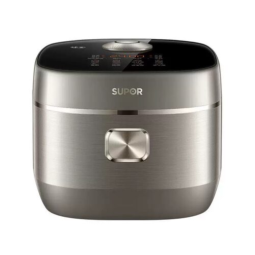 SUPOR/苏泊尔 SF40HC0900 苏泊尔电饭煲智能预约IH电磁加热