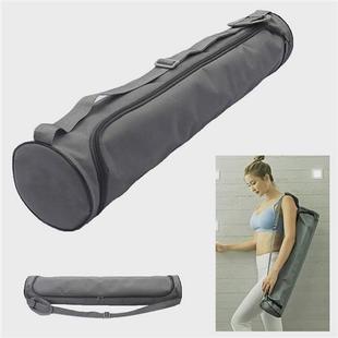 Gym Multi function Portable 1PC Fitness Bag Yoga Backpack