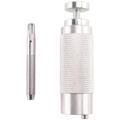 YHVC-Piano Tuning Maintenance Tool Accessories Wind Three