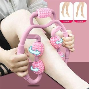 Pro Loss Pcs Leg Ring Artifact Weight Clamp Beauty