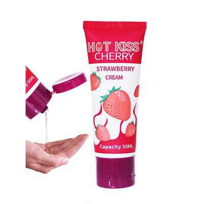 Sex lubricant sexaul oil sensitive masturbating lubricants