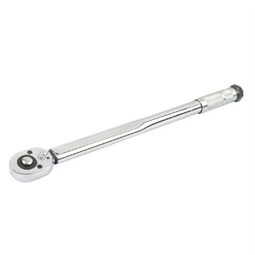1/2 Precise Ratchet Wrench 10-150N.m Preset Bicycle Torques