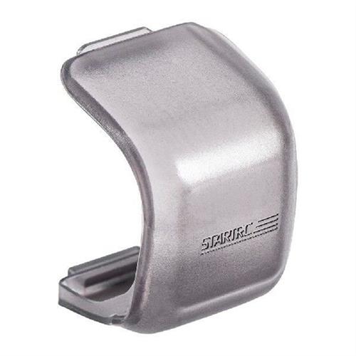 For DJI Neo Lens Cover Hood Anti-collision Drone Lens Cap