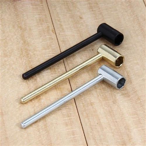 Hexagon Socket Wrench Truss Rod Adjustment Guitar Spanner