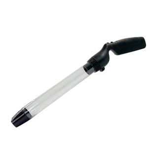 Bug Trap Portable Vacuum Fly Electric Handheld Insects