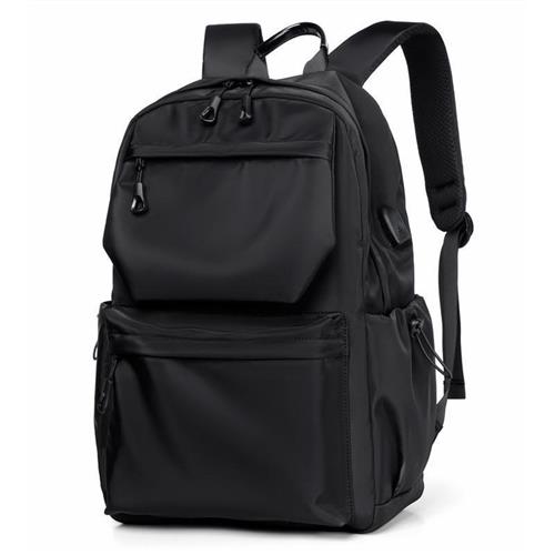backpacks big student travel bag n school backpack mochila