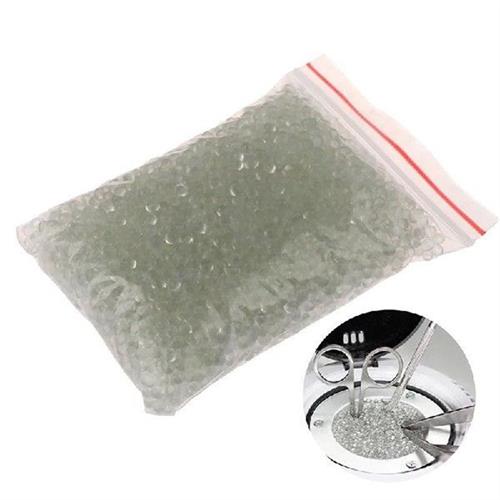 Sterilizer Manicure Equipment Sterilizer Box Pot Nail Art