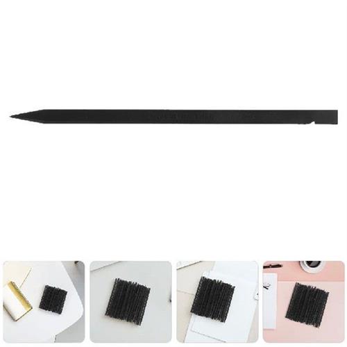 100 Pcs Mobile Phone Disassembly Tool Handheld Pry Flat