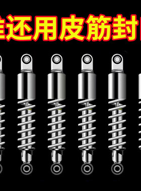 迷你封口机零食小型塑封机家用食品塑料袋保鲜抽真空热密封机器