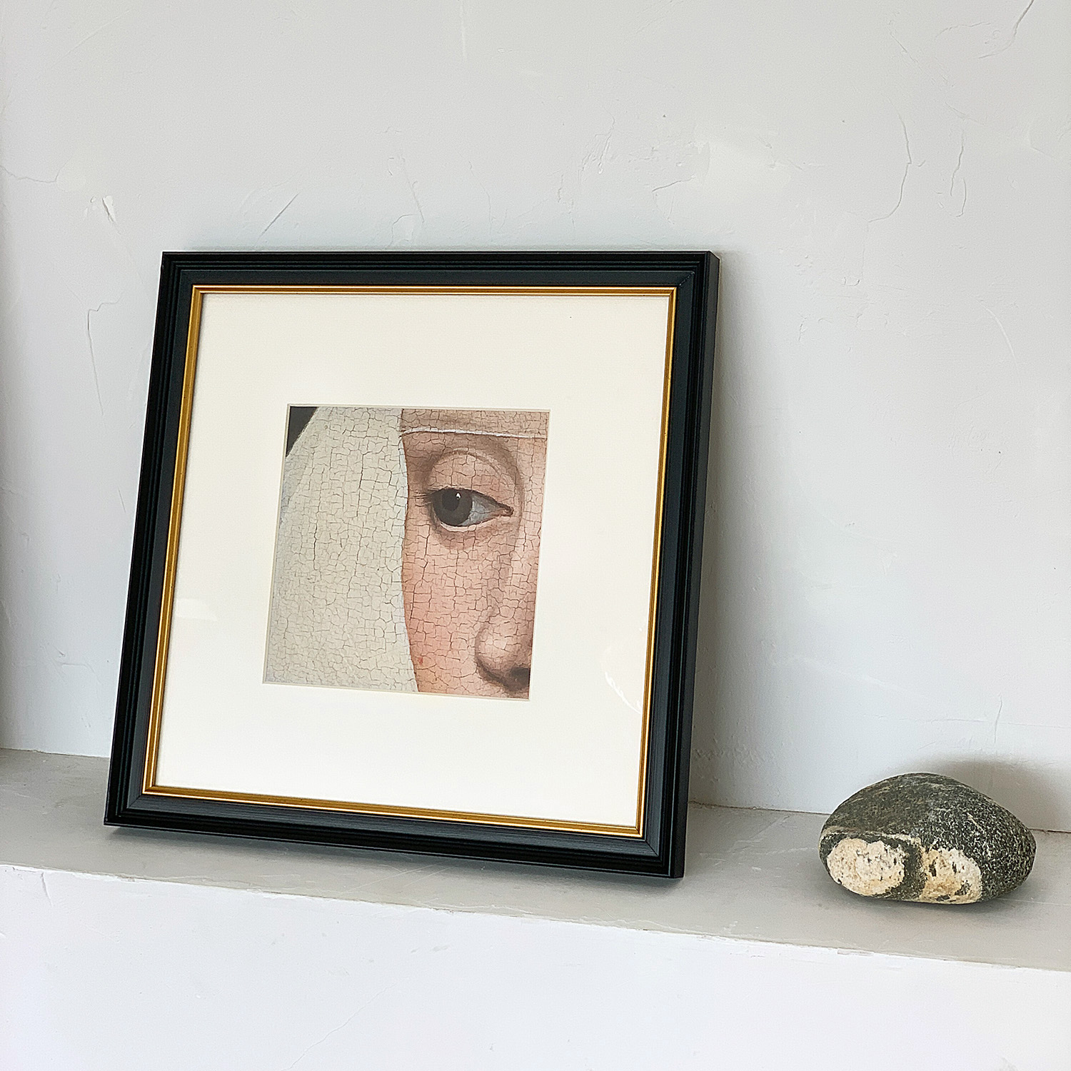 风沙发背景墙沙发背景墙文艺复兴