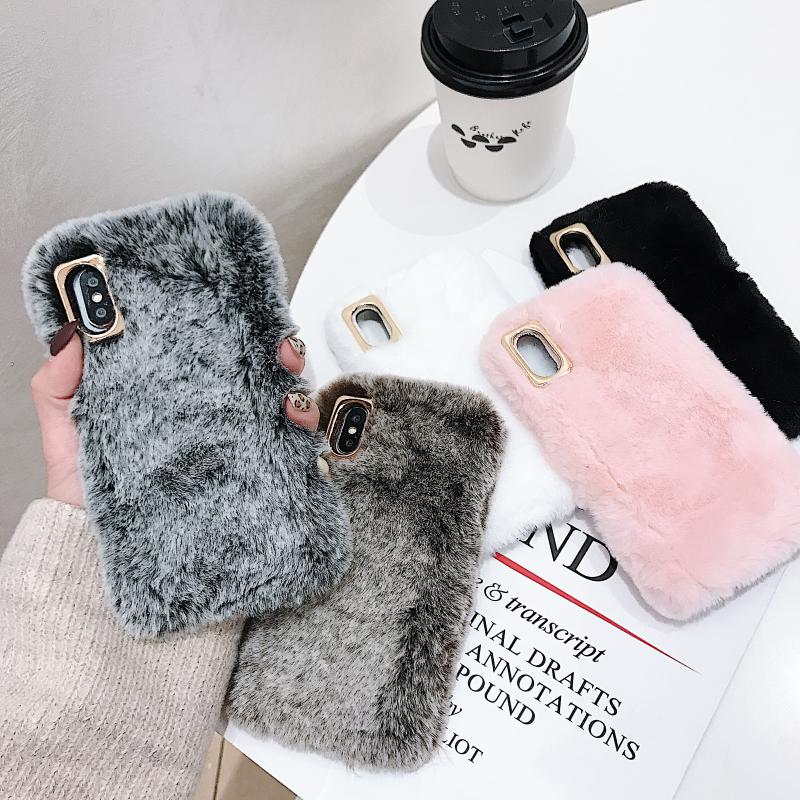 ¶¶ÒôÍøºìͬ¿îÇﶬůÊÖëëÈÞVIVOX23ÊÖ»ú¿Çx9splusÌ¡ÍÃÆ¤²ÝX6±£»¤Ì×X7PLUS·Àˤȫ°üÈíÌ×X20PëÈ×È×Éî»ÒÉ«ÍÃë