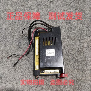 适用美的燃气热水器JSQ27-14HC1G-14WH5D电源板主板12HC1A22Q.06E