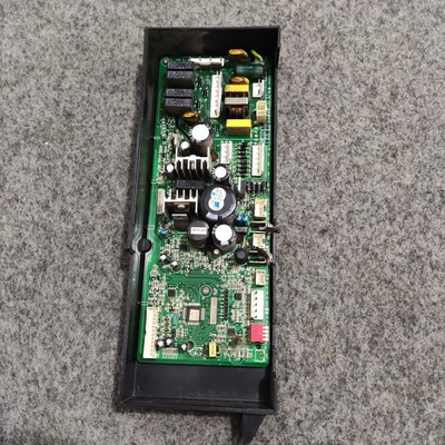 控制器史密斯JSQ22-E/EX