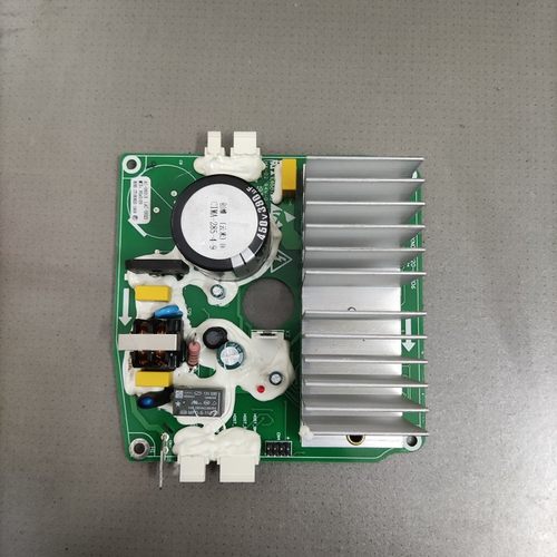 云米W8SWD10SA变频板AC-06015
