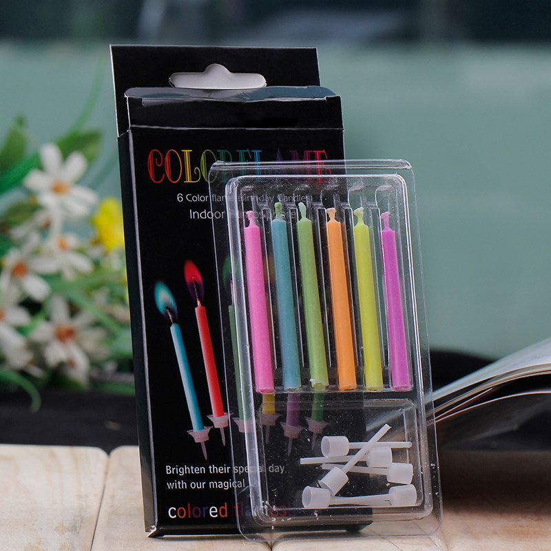 Bougie - Ref 2493777 Image 3