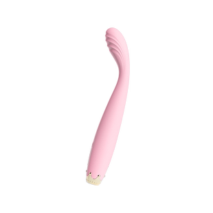 震动棒女性成人小玩具入体情趣女用品点潮笔夫妻共用自慰神器按摩