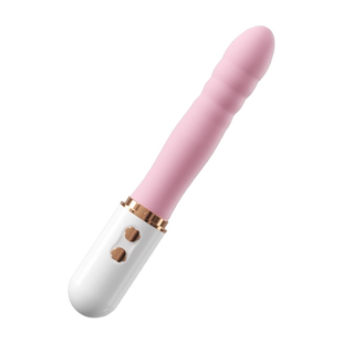 震动棒炮机成人情趣玩具女用品全自动抽插自慰器女性打桩机躺床上