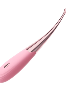女性点潮笔情趣用品震动棒高潮自慰器g点吹潮神器性玩具女生专用