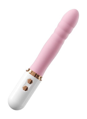 炮机打桩机全自动情趣女用品伸缩击自慰器女性成人玩具震动棒假阳
