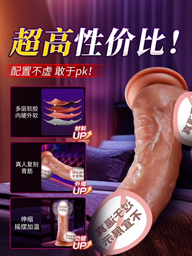 Фаллоимитатор, имитация пениса, игрушка для взрослых, женские эротические товары, устройство для мастурбации, артефакт оргазма, устройство самообороны