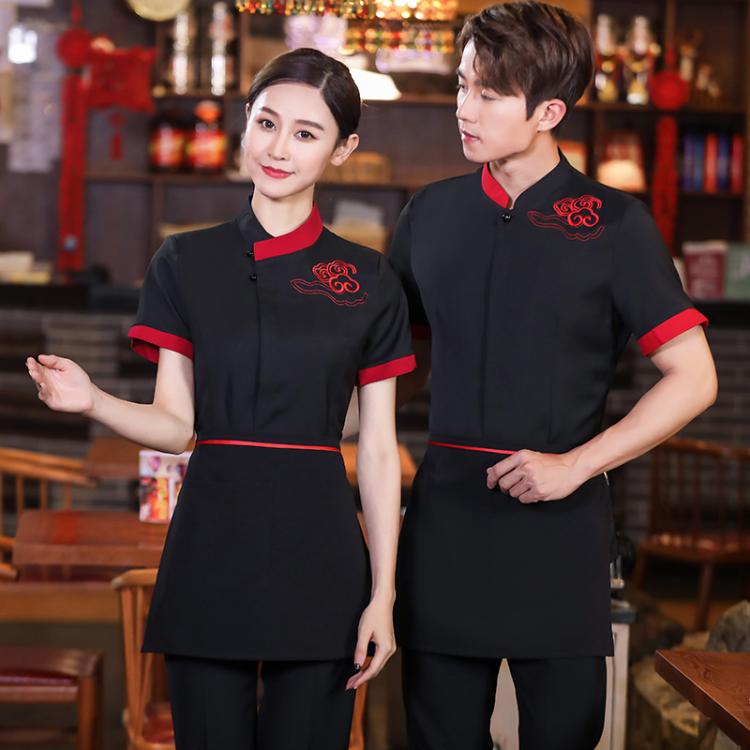 工作服装搭配价格 工作服装搭配图片 星期三 工作服装搭配价格 工作服装搭配图片 星期三