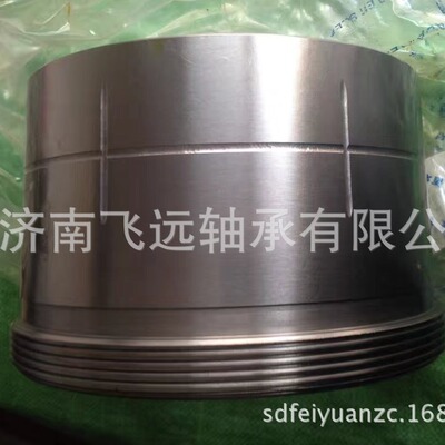 厂家  轴承紧定套H2348 H2326 AHX2326涨紧套 退卸套衬套锁套