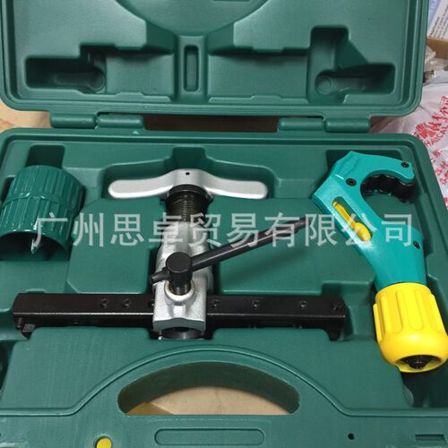 STK-3 4687018 RF-175-FS RF-275-FS RF-500-FB REFCO 扩喇叭器