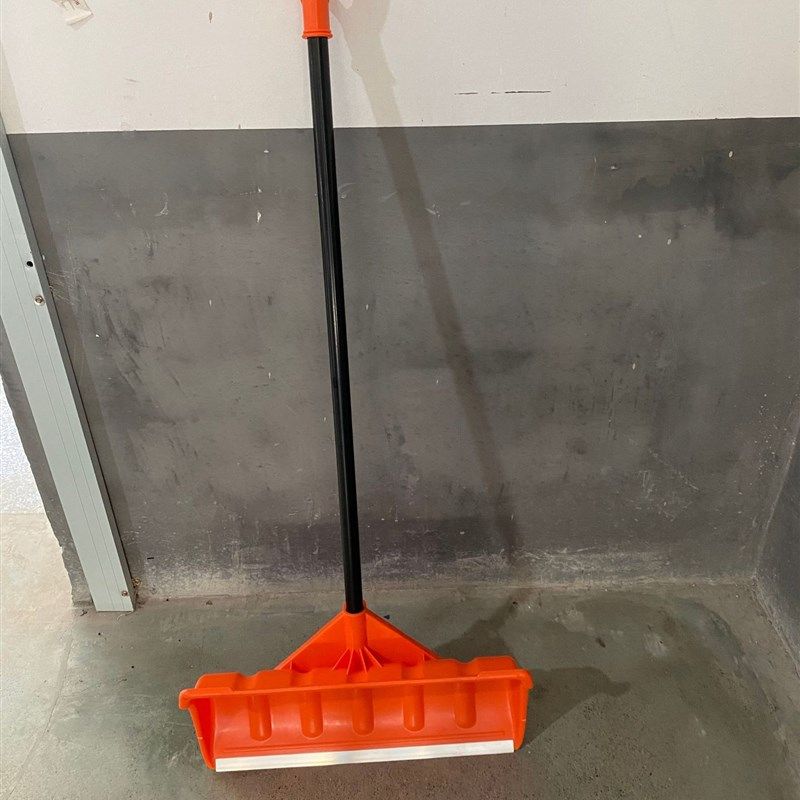 工厂直发PP塑料雪铲雪锹 雪地清洁工具 抗低温坚固耐用除雪工具,农机/农具/农膜,锄头,淘宝优惠券,粉丝福利购,淘宝优惠卷
