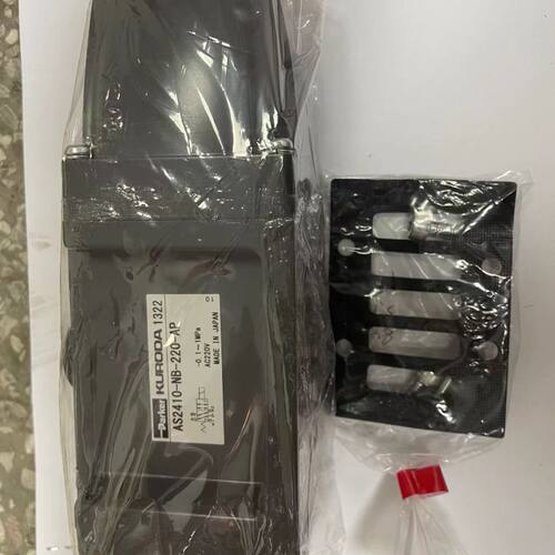 东莞焊机配件供应 as2410-220-ap 电磁阀 气动点焊机排焊机