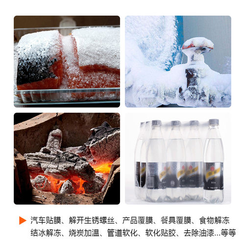 tgk德高工业级热风无极调温烤塑料恒温焊电热吹风机2000w便携式