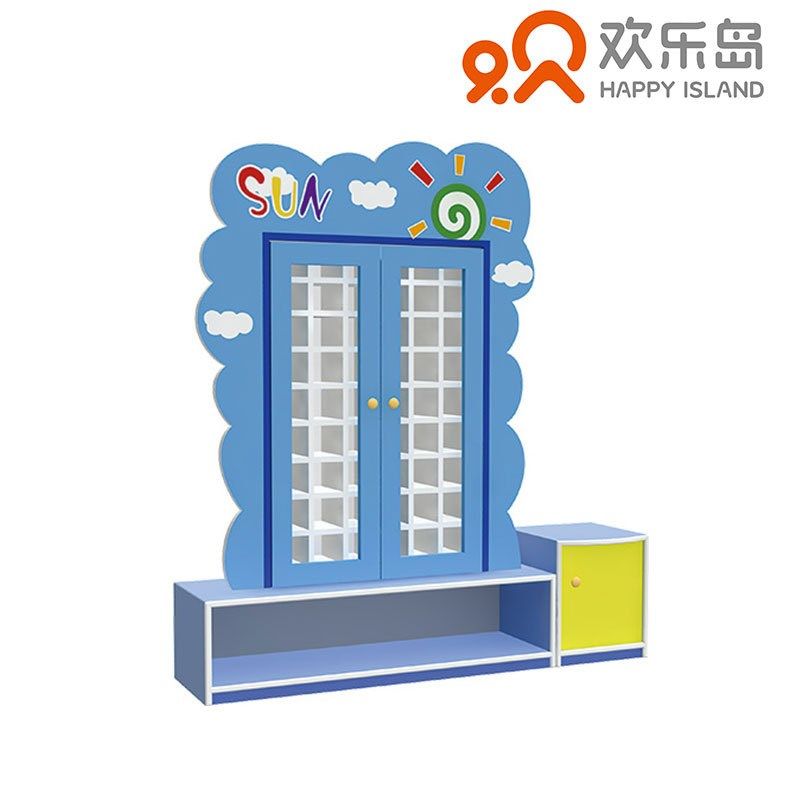 库存幼儿园儿童木制水杯架多种卡通造型口杯架幼儿收纳柜茶杯架,住宅家具,鞋架,淘宝优惠券,粉丝福利购,淘宝优惠卷