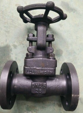 q341tcq41tc手动陶瓷球阀耐磨耐腐蚀陶瓷球阀门