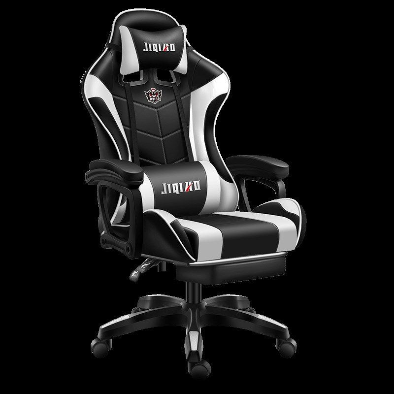 电脑椅电竞椅男生家用人体工学椅子座椅游戏椅升降可躺转椅办公椅,商业/办公家具,接待椅,淘宝优惠券,粉丝福利购,淘宝优惠卷