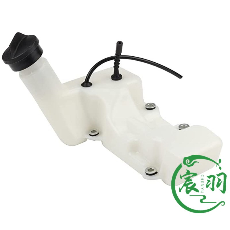 STHIL FS120 FS200 FS250 FS300 350 FR450 BT121 油壶 邮箱 总成