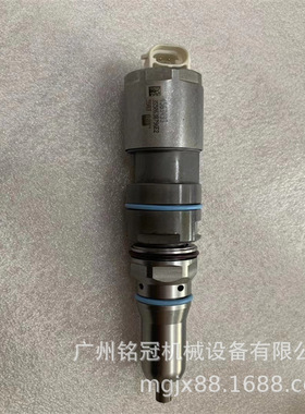 CAT卡特336E  336GC 345GC 336F C9.3发动机高压油泵 柴油泵总成