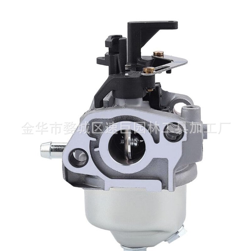 林升XT650 XT675 XT XT650 XT675 化油器 14-853-90-S 14-853-68-