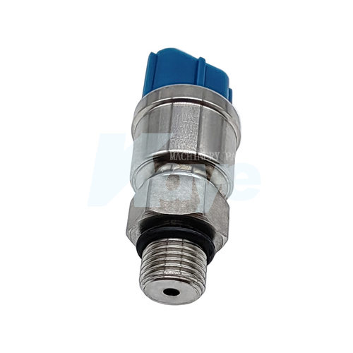 挖机住友200/240/350/凯斯210/240/290低压传感器KM15-P02高品质