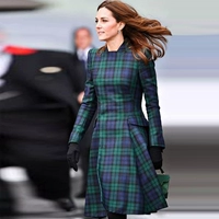 钖屾 钖屾  杩炶  .绉? 023 姘旇 姘旇 2 0 0 0 0 鏄 鏄 槮 槮 槮 樼 ㄦ ㄦ 劅 劅 瀹 瀹 绀 绀 绀 ​​湇 湇 镞 镞 镞