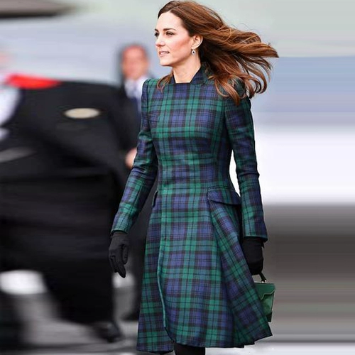 钖屾 钖屾  杩炶  .绉? 023 姘旇 姘旇 2 0 0 0 0 鏄 鏄 槮 槮 槮 樼 ㄦ ㄦ 劅 劅 瀹 瀹 绀 绀 绀 ​​湇 湇 镞 镞 镞