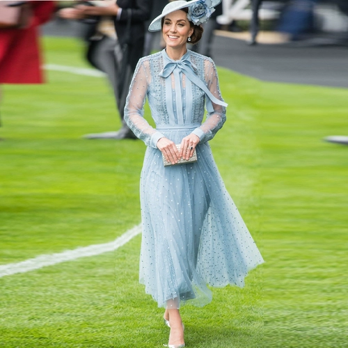 嶅獩 姘旇 姘旇 钖 楂 楂 楂 楂 樿 樿   镵 灏 灏 灏 忕ぜ コ 骞 骞 骞 ┛2023 绉嬮 琚 栬繛 琚 琚 栬繛 琚 琚 栬繛 栬繛 琚 栬繛 栬繛 栬繛 栬繛琚