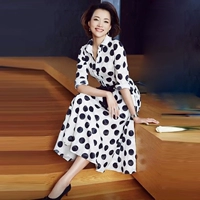 Платье, элегантная летняя одежда, по фигуре