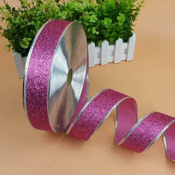 Товары от 泳乐惠