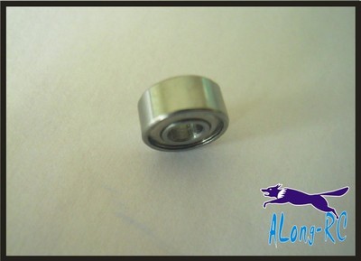 模型无刷马达轴承滚珠遥控飞机