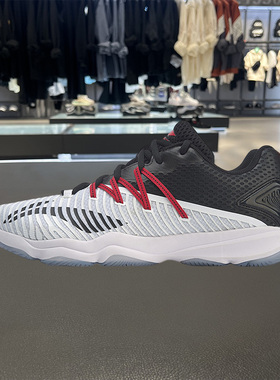 李宁正品潮流休闲时尚RangerTD男子耐磨防滑训练鞋AYTP015