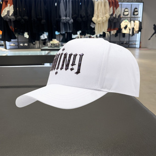 中国李宁正品 潮流男女运动帽AMYQ118 棒球帽运动时尚 系列个性